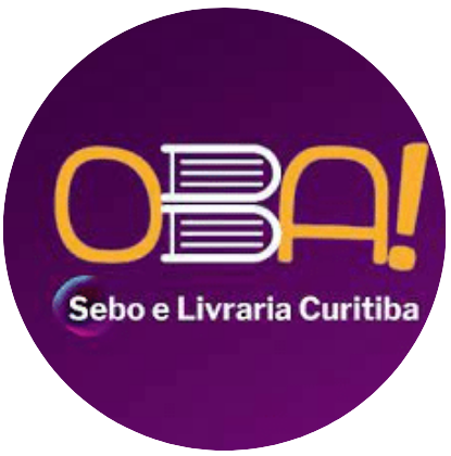 O Jogo De Búzios - Livrarias Curitiba