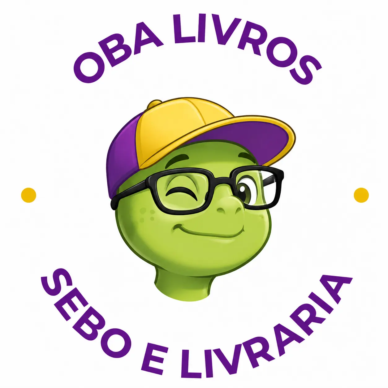 Sobre