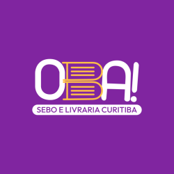 Logo Atacado de Venda de Livros