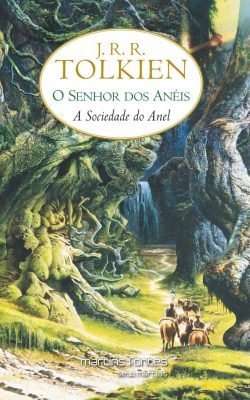 Venda de Livros por Lote (100)