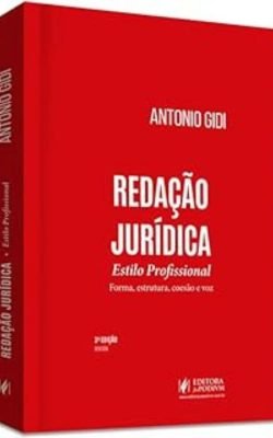 Venda de Livros por Lote (102)