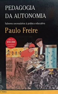 Venda de Livros por Lote (106)