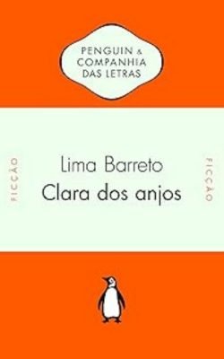 Venda de Livros por Lote (114)