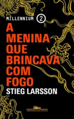 Venda de Livros por Lote (119)