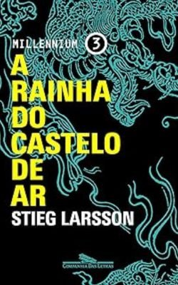 Venda de Livros por Lote (120)