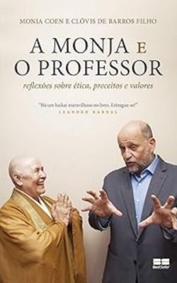 Venda de Livros por Lote (16)