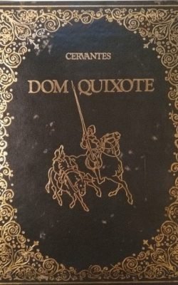 Venda de Livros por Lote (18)