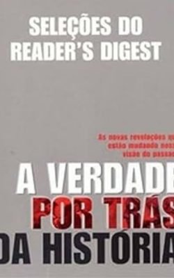 Venda de Livros por Lote (28)