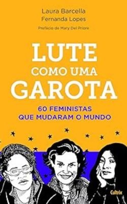 Venda de Livros por Lote (45)