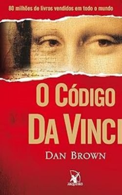 Venda de Livros por Lote (5)