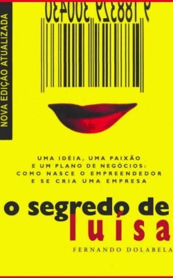 Venda de Livros por Lote (50)