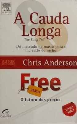 Venda de Livros por Lote (54)