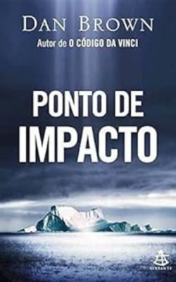 Venda de Livros por Lote (6)