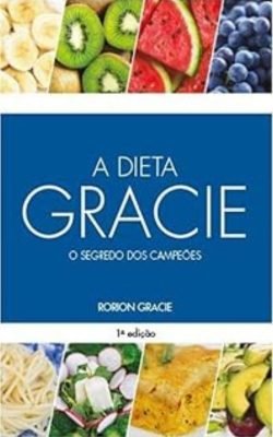 Venda de Livros por Lote (75)