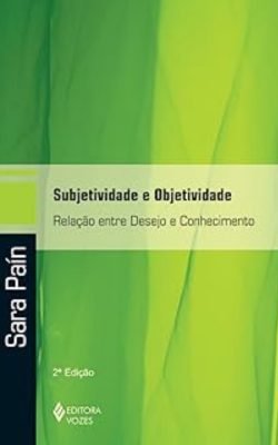 Venda de Livros por Lote (79)