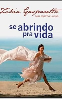 Venda de Livros por Lote (81)