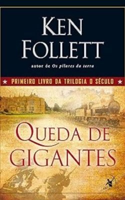 Venda de Livros por Lote (87)