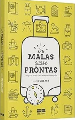 Venda de Livros por Lote (96)