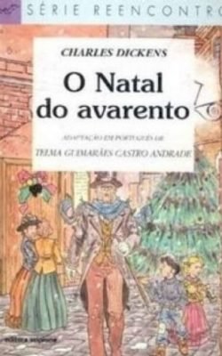 Venda de Livros por Lote (99)